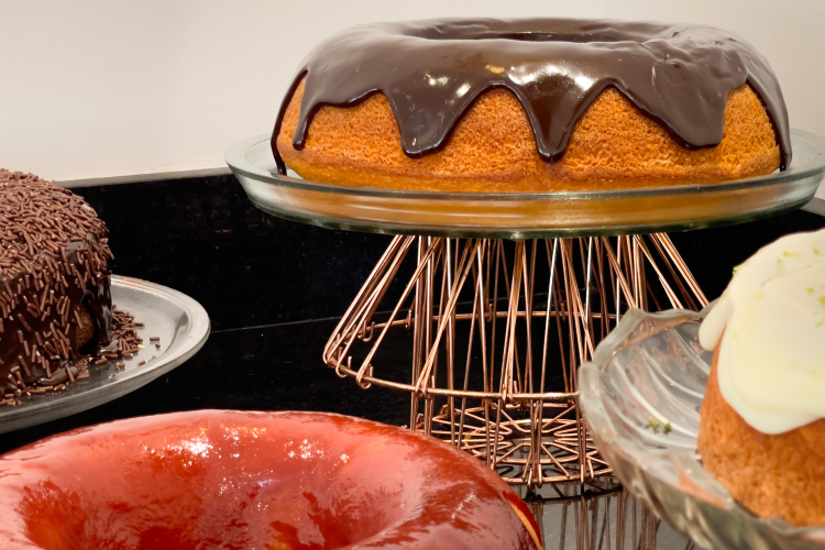 Hotel Pousada Paradise