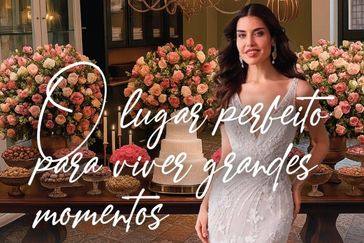 Hotel Pousada Paradise