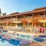 Hotel Pousada Paradise