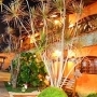 Hotel Pousada Paradise