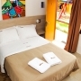 Hotel Pousada Paradise