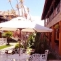 Hotel Pousada Paradise