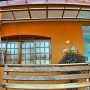 Hotel Pousada Paradise