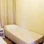 Hotel Pousada Paradise