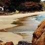 Hotel Pousada Paradise