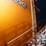 Hotel Pousada Paradise