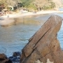 Hotel Pousada Paradise