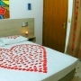 Hotel Pousada Paradise