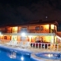 Hotel Pousada Paradise